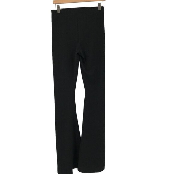 Show Me Your Mumu Bam Bam Bells Pants - Picture 4 of 6